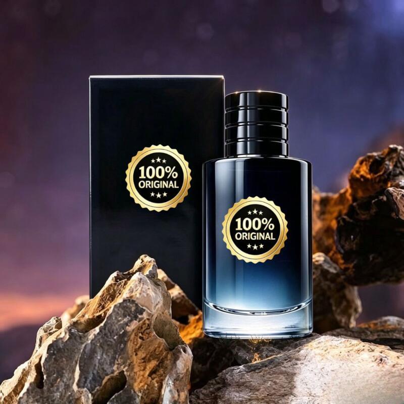 Dior Gris Perfume em Promoção na Shopee Brasil 2026