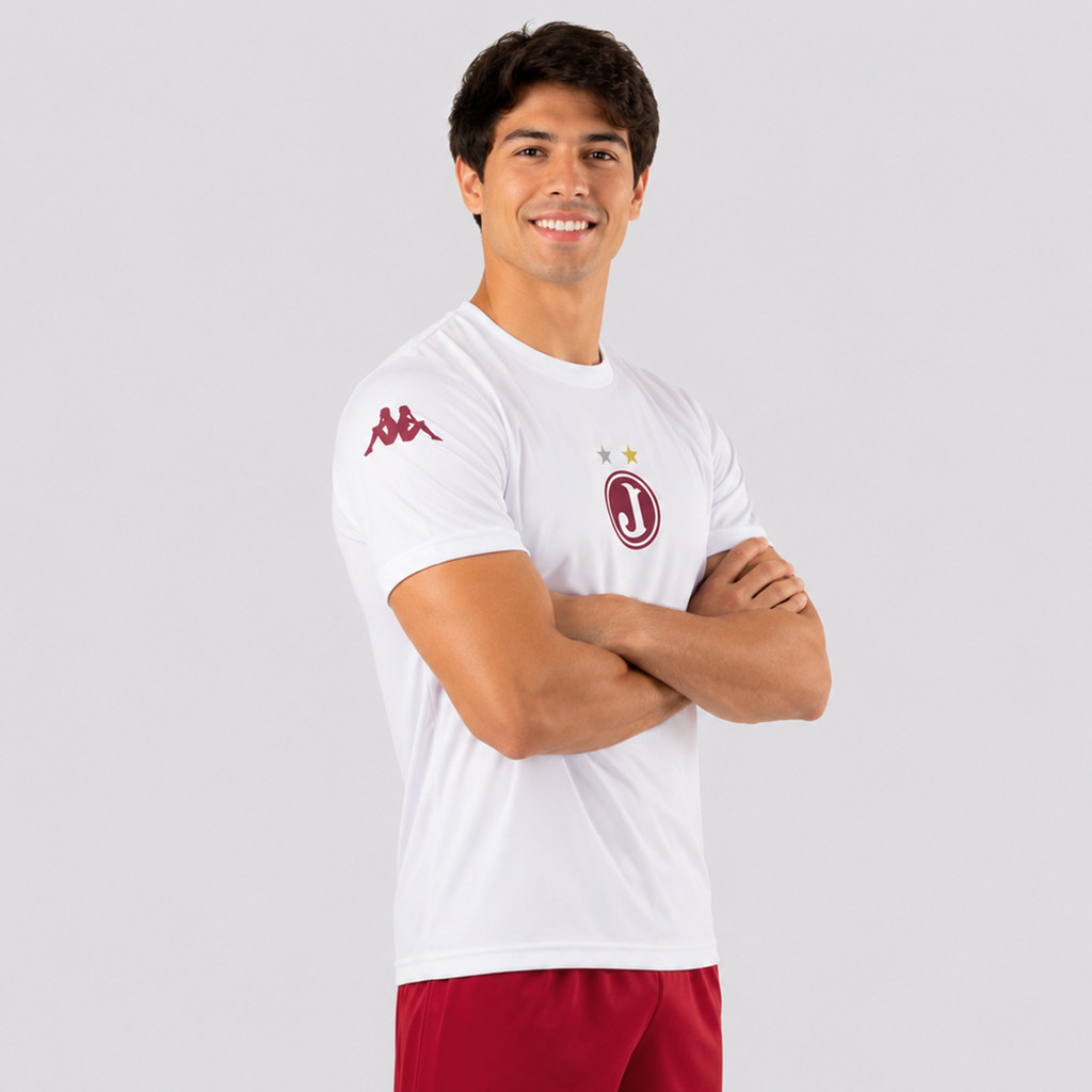 camiseta juventus 19 20 em Promoção na Shopee Brasil 2026
