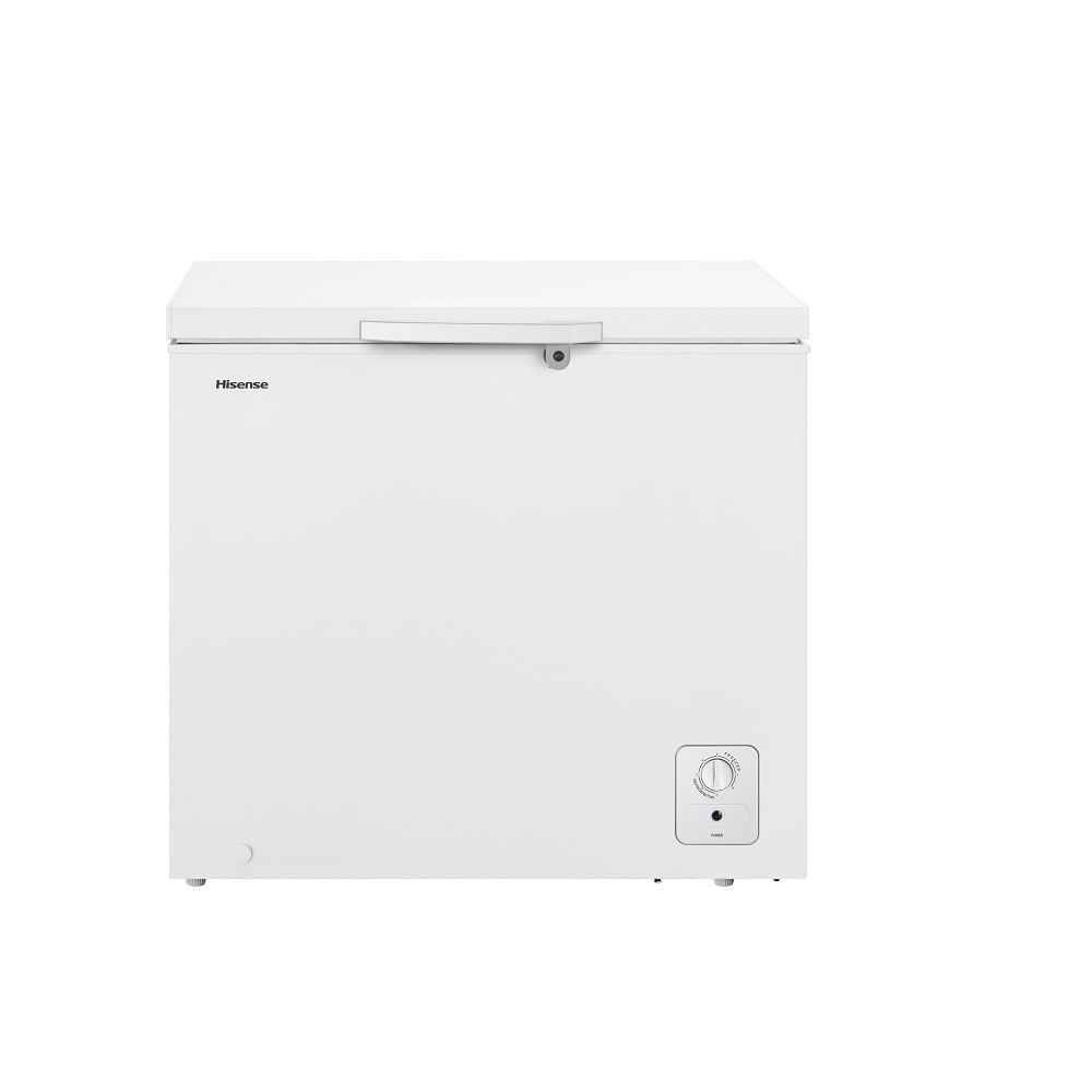 Freezer 205 Litros em Promoção na Shopee Brasil 2026