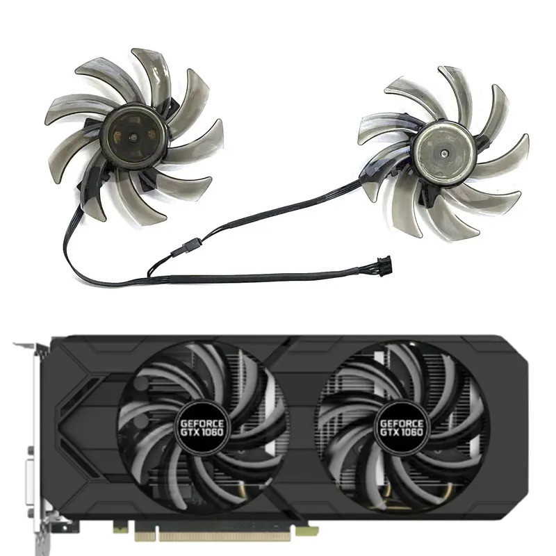 nvidia geforce gtx 1070 8gb em Promoção na Shopee Brasil 2026