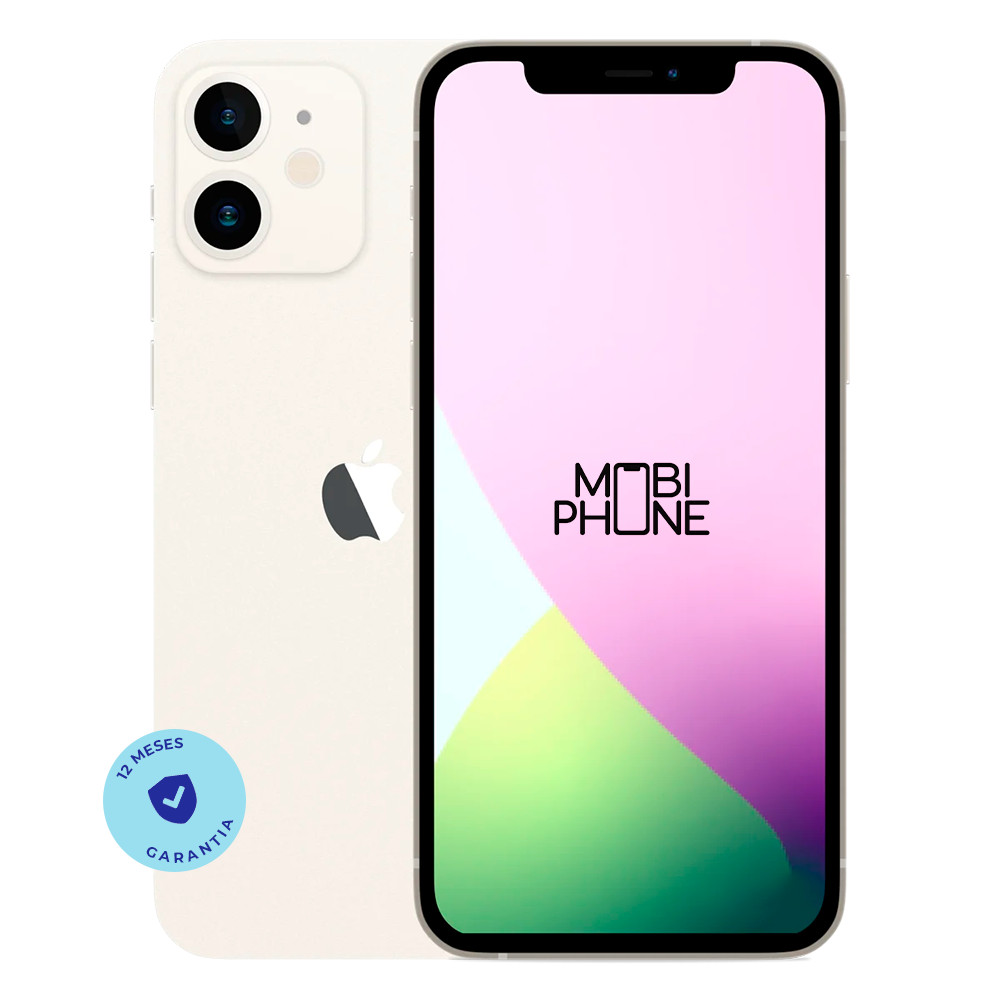 iphone 12 branco em Promoção na Shopee Brasil 2026
