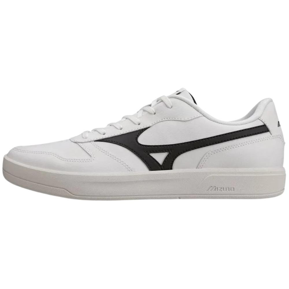 Asics Sky Elite em Promoção na Shopee Brasil 2026