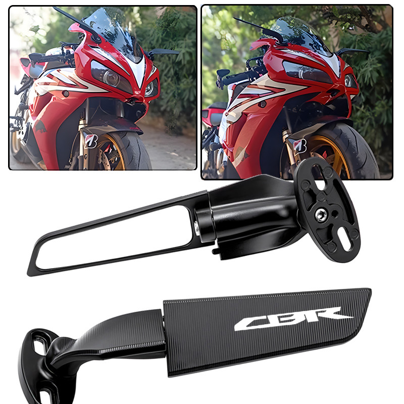 cbr 1000 rr em Promoção na Shopee Brasil 2026