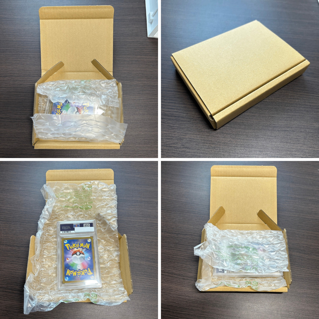 Carta Pokémon Mega Lucario ex SR 078/063 M1L Mega Brave Japanese