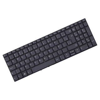 Lenovo Ideapad 330 em Oferta | Shopee 2026