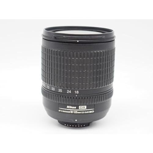 Câmera Nikon F3 em Oferta | Shopee 2026