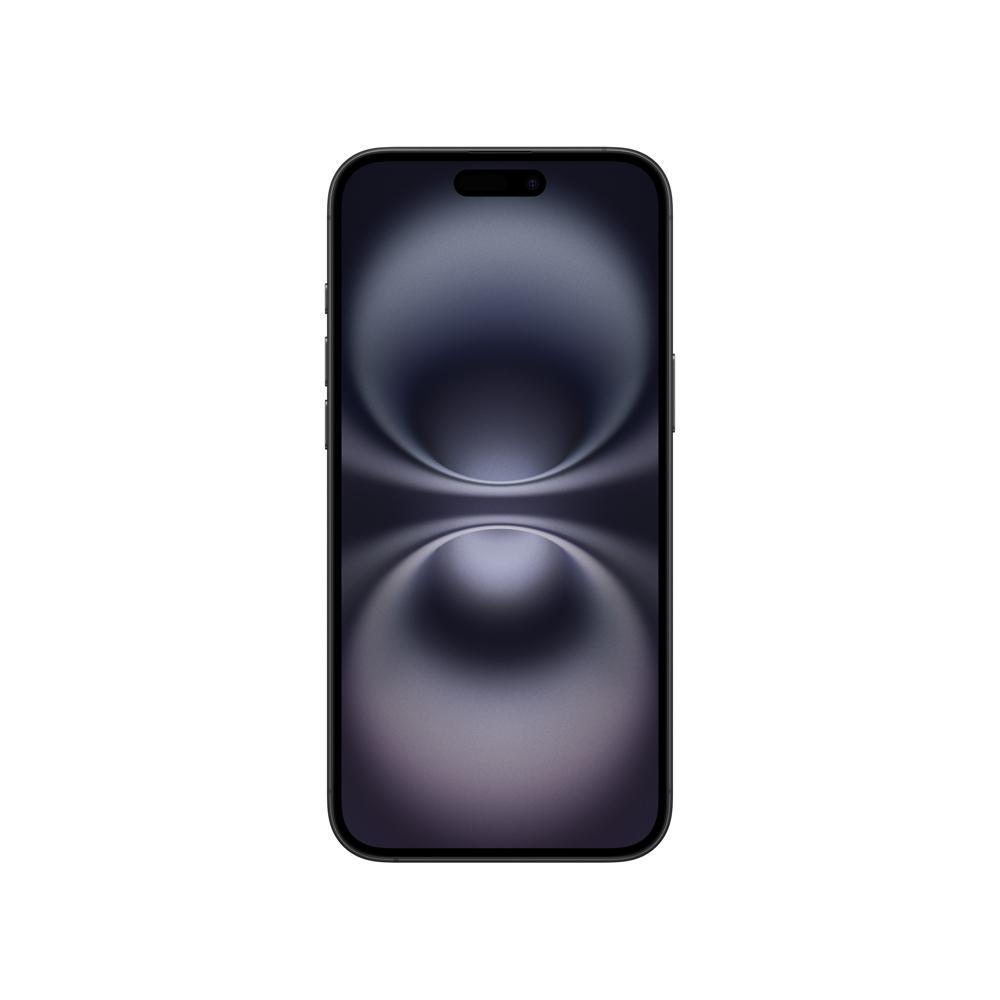 iPhone 7 Plus 64gb em Oferta | Shopee 2026