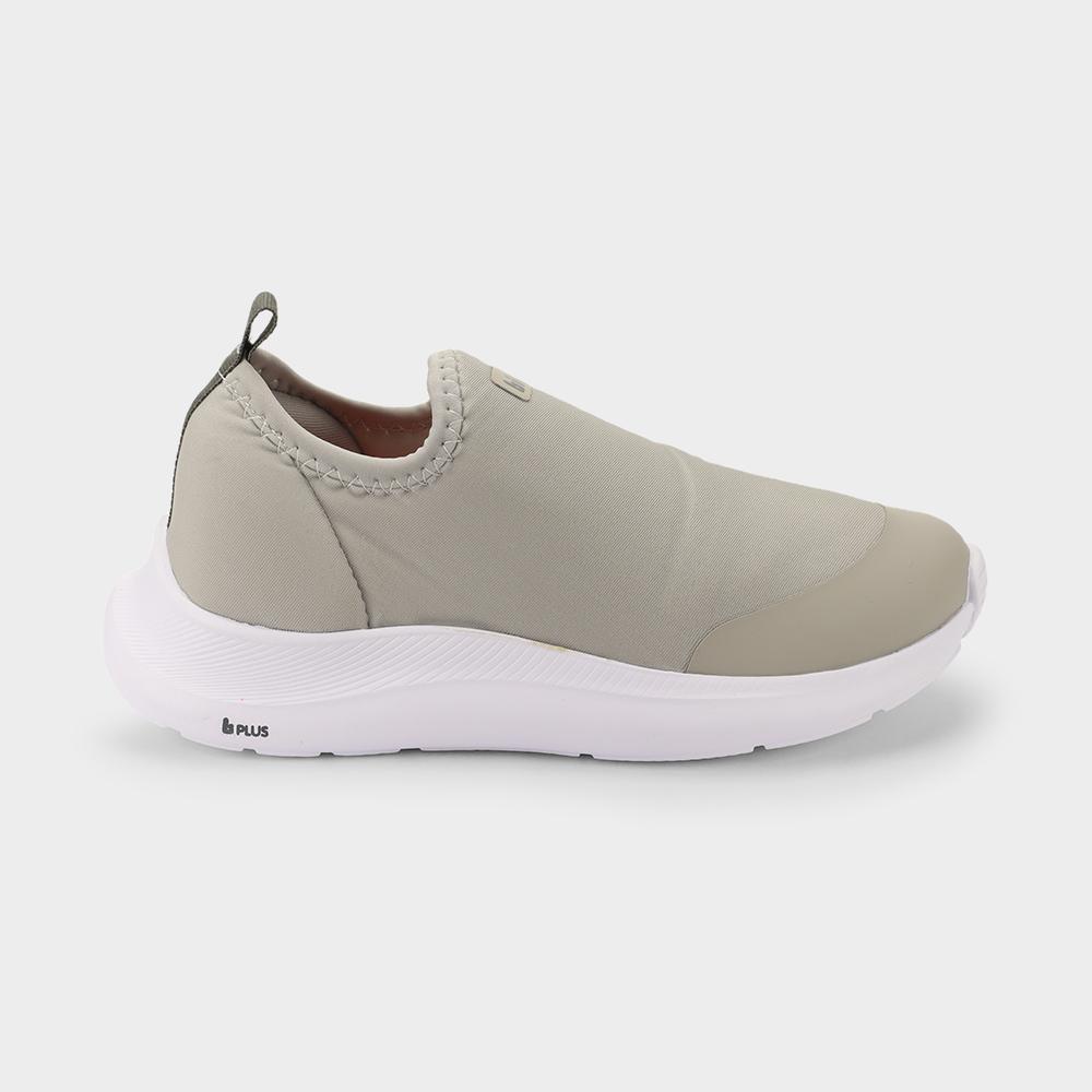 Bibi | Loja Oficial | Shopee 2026