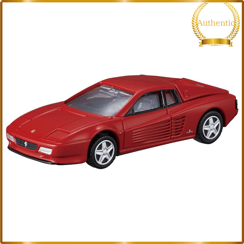 Ferrari 512S em Promoção na Shopee Brasil 2026