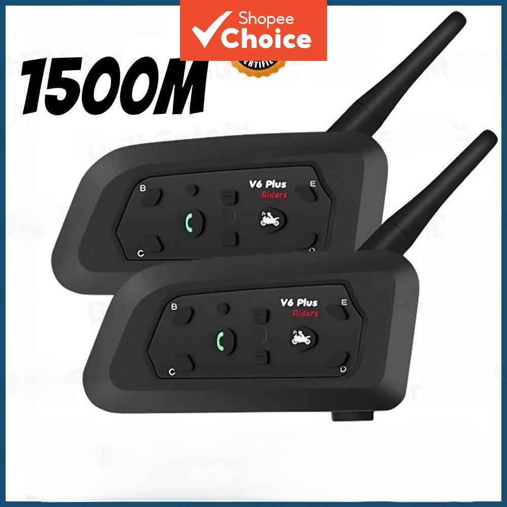 mst em Promoção na Shopee Brasil 2026