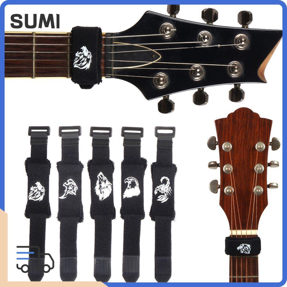 sumi.br, Loja Online | Shopee Brasil