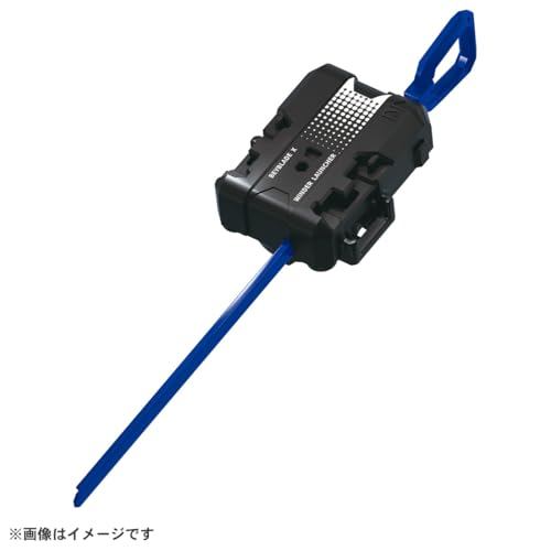BEYBLADE X BX-49 ドランストライク 4-50 FF 48個セット TAKARA TOMY BEYBLADE X BX-49 Starter Dran Strike 4-50FF Launcher