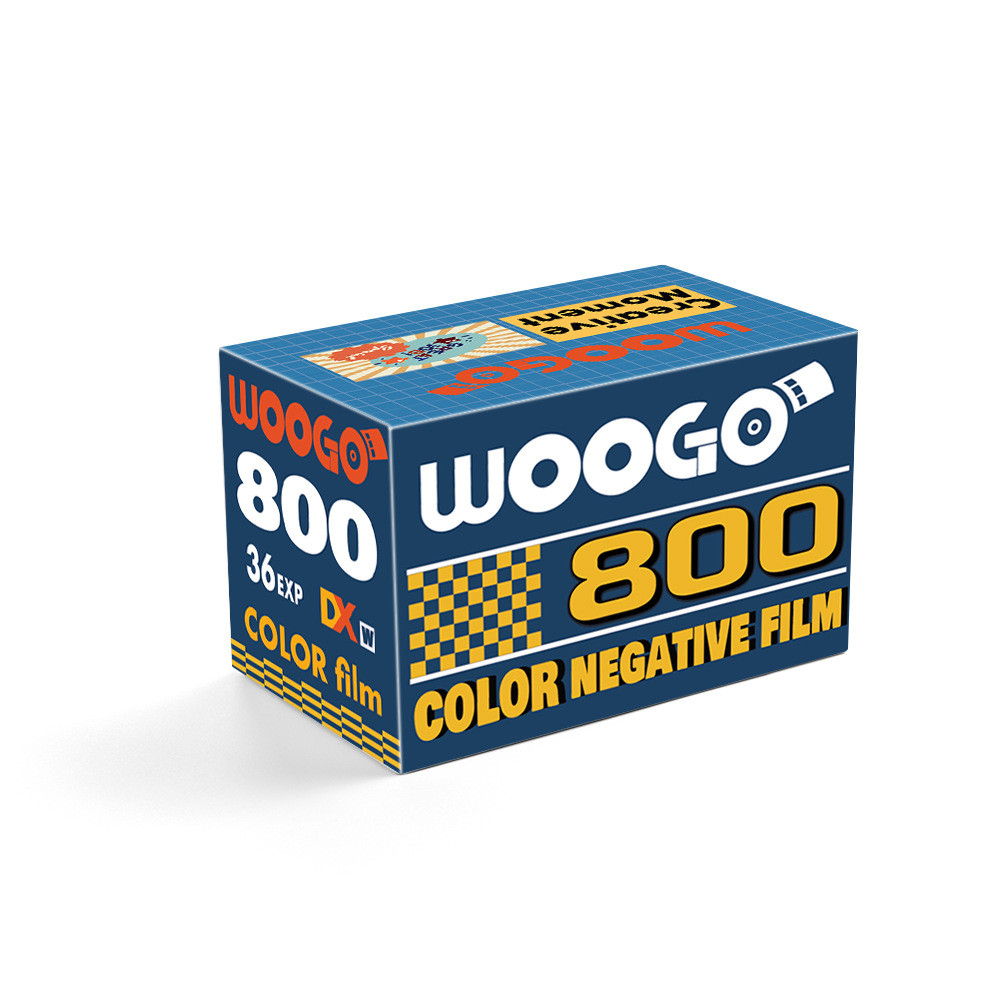 【レア品】コダック　COLOR FILM TV COMPUTER GAMES Filme 35Mm Kodak Gold 200 em Promoção na Shopee Brasil 2026