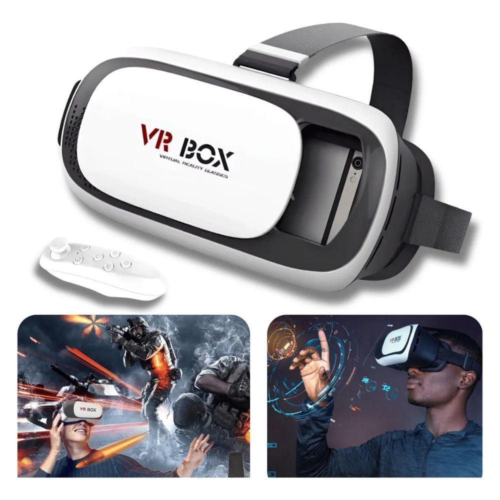 oculus quest 2 64gb em Promoção na Shopee Brasil 2026