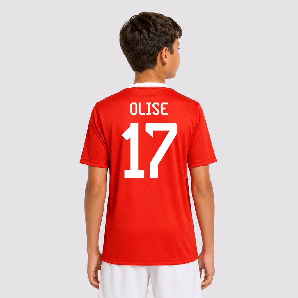 camisa arsenal henry em Promoção na Shopee Brasil 2026