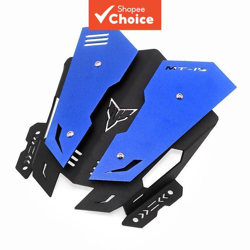Yamaha Fazer 600 em Promoção na Shopee Brasil 2026