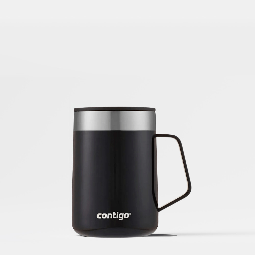 STANLEY TRAVEL MUG NANGA✖️STANLEY copo stanley travel mug em Promoção na Shopee Brasil 2026