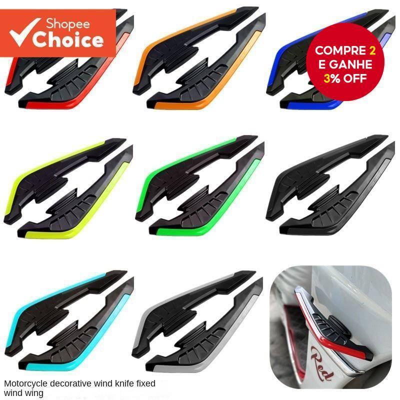 Kiki Butovisk de Moto em Promoção na Shopee Brasil 2026
