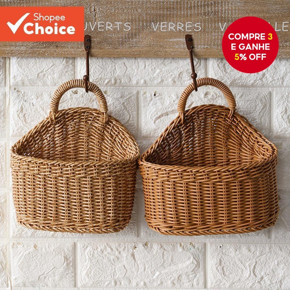 zxb em Promoção na Shopee Brasil 2026