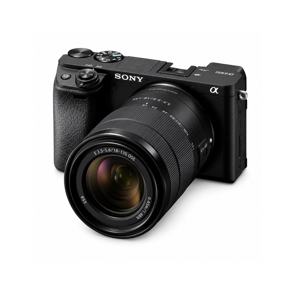 SONY RX100Ⅳ ＋RMT-VP1X セット Câmera Sony Rx100 em Oferta | Shopee 2026