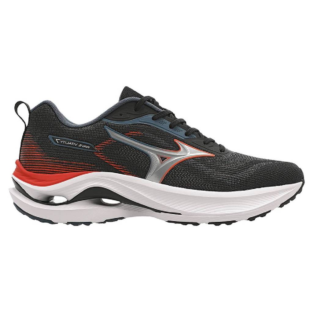Chuteira Mizuno Wave Cup Rivaldo em Promoção na Shopee Brasil 2026