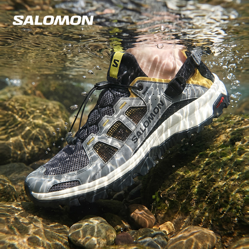 salomon em Promoção na Shopee Brasil 2026