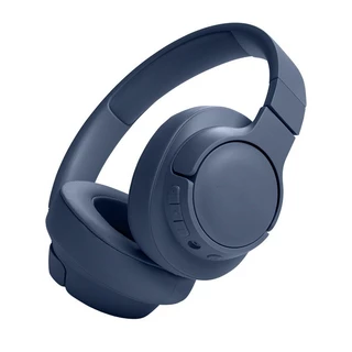 Fone de ouvido Wireless sem fio Bluetooth 760BT Microfone Pure Bass Cancelamento Ativo de Ruído Mp3