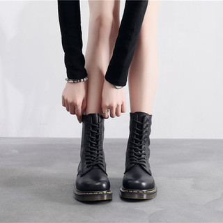 dr. martens 1460 em Promoção na Shopee Brasil 2026
