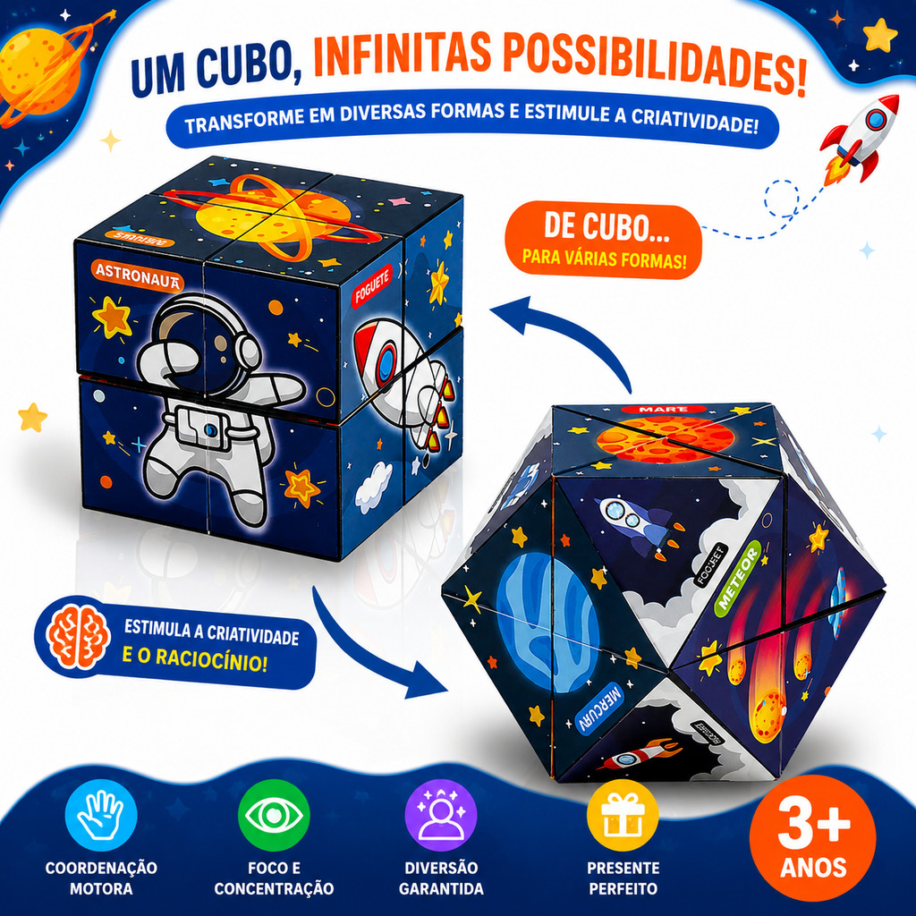 CUBE WORLD 10個セット Cube World Radica Importado Tamagotchi em Promoção na Shopee