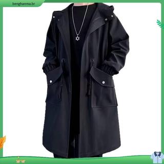 trench coats em Promoção na Shopee Brasil 2026