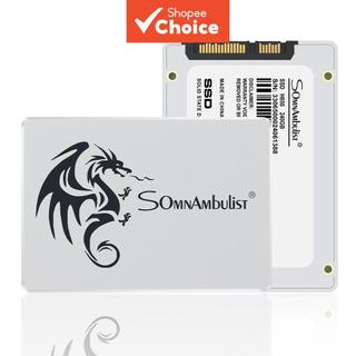 SSD HD 500gb em Oferta | Shopee 2026