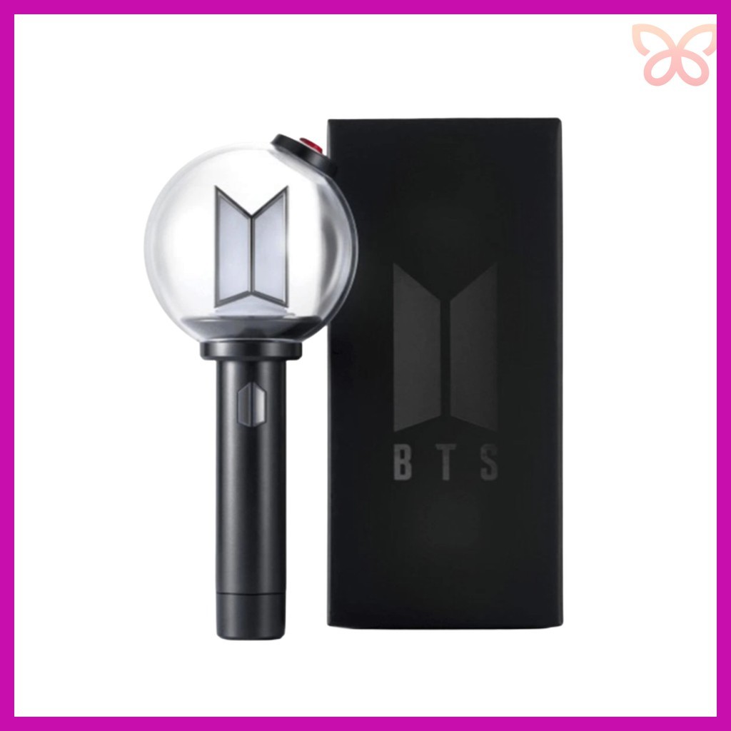 bts em Promoção na Shopee Brasil 2026
