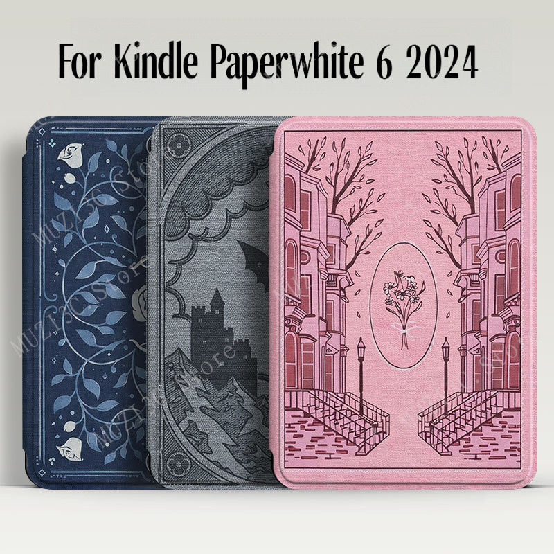 Kindle 7 