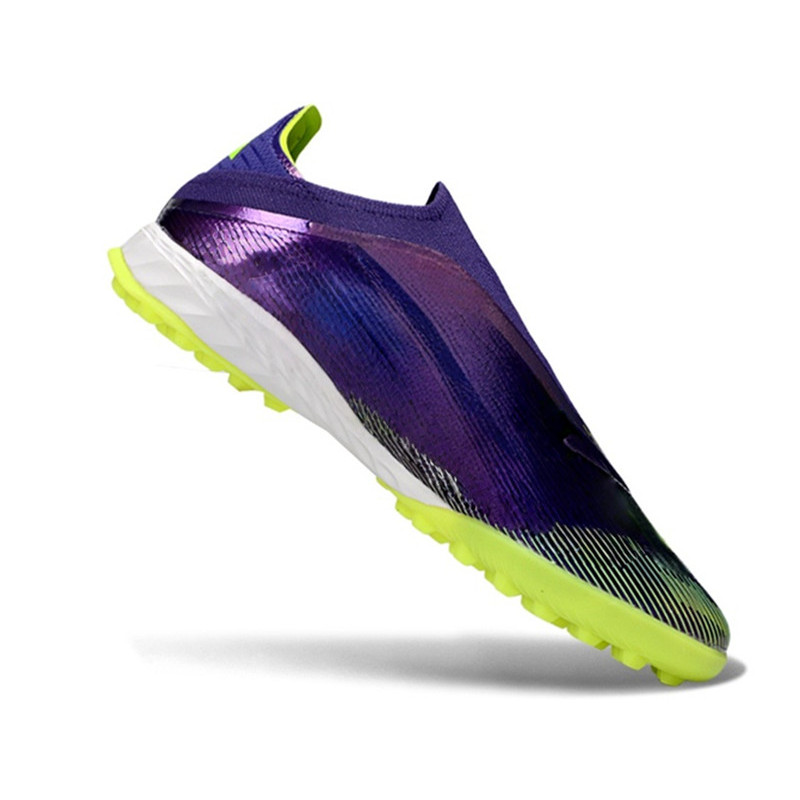  Ghosted ブラック/ブルー adidas x ghosted em Promoção na Shopee Brasil 2026