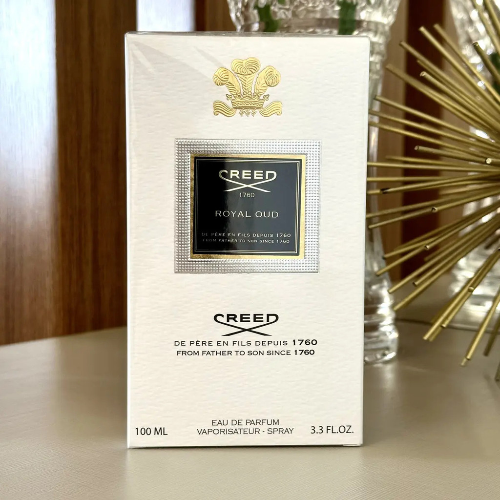 creed aventus perfume em Promoção na Shopee Brasil 2026