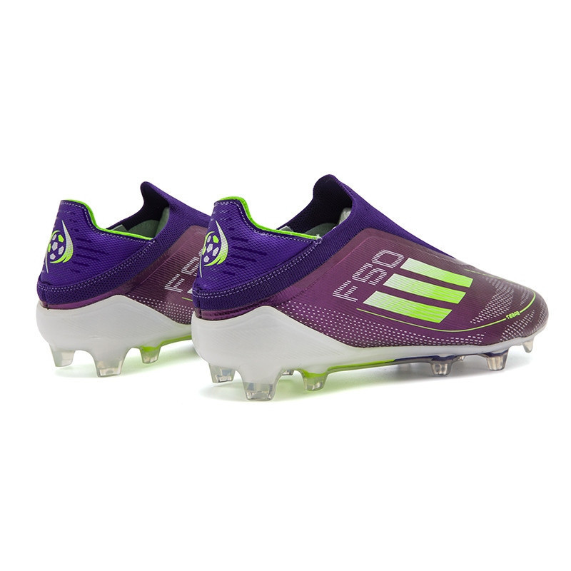 chuteira phantom nike em Promoção na Shopee Brasil 2026
