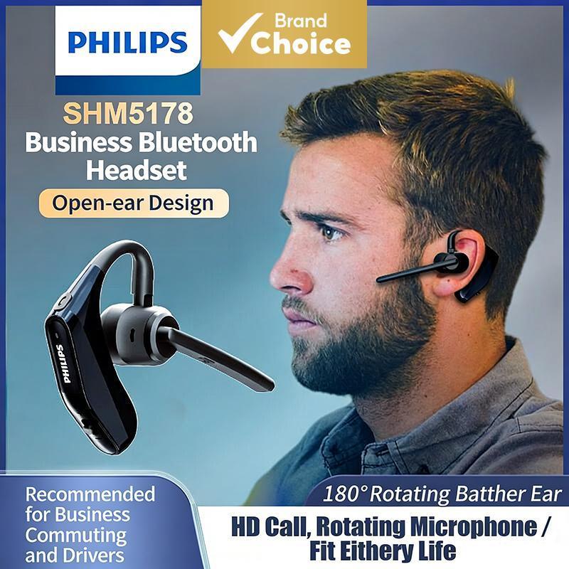 Philips Shp9500 em Promoção na Shopee Brasil 2026