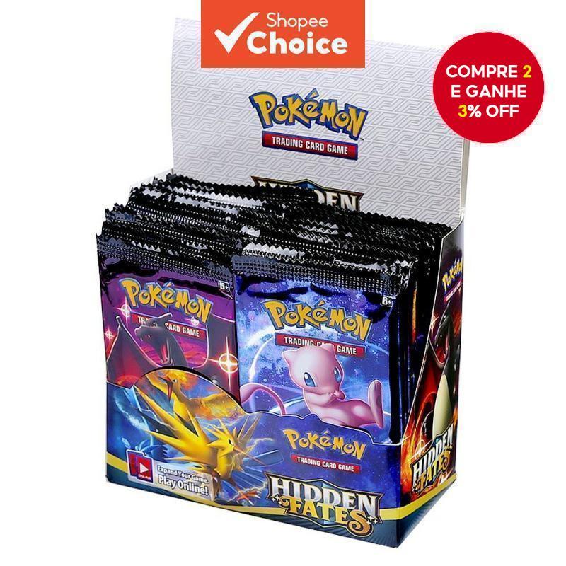 dnd 5e em Promoção na Shopee Brasil 2026