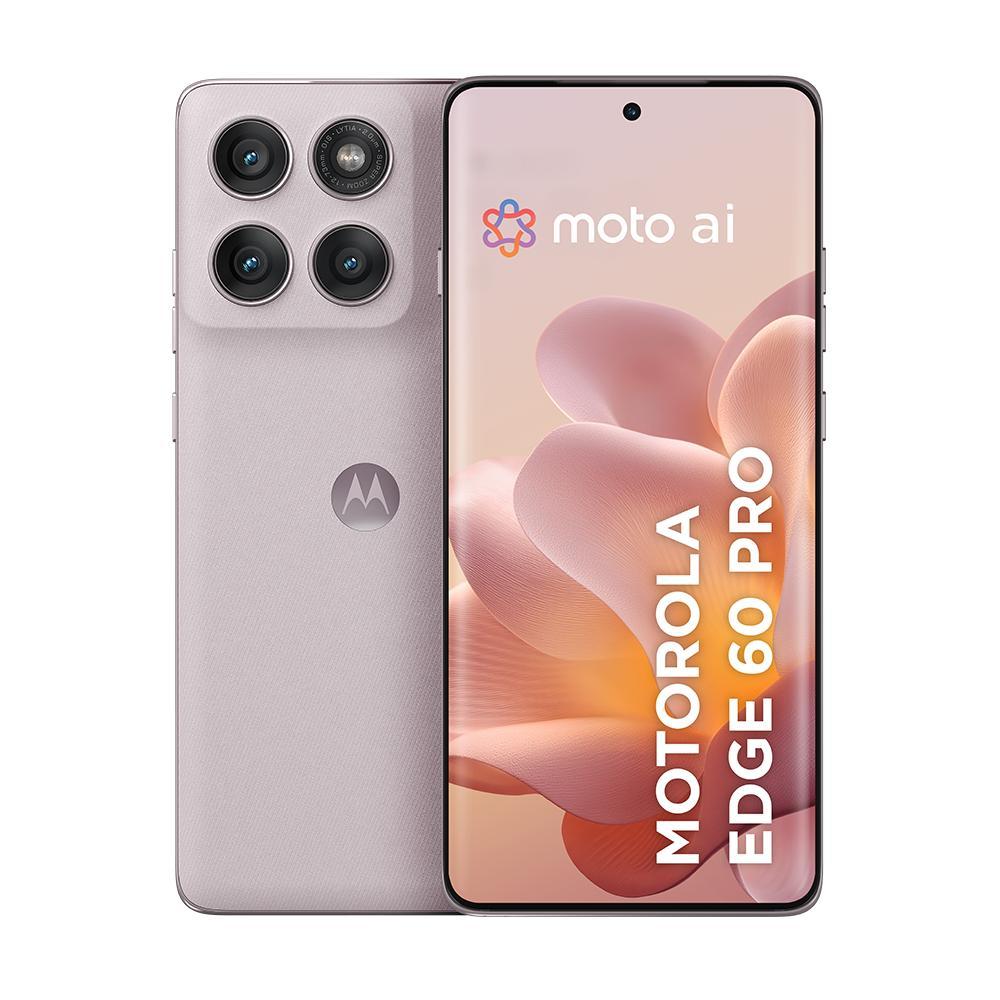 Motorola moto e6s ピンクとグレー 計4台まとめセット売り Motorola