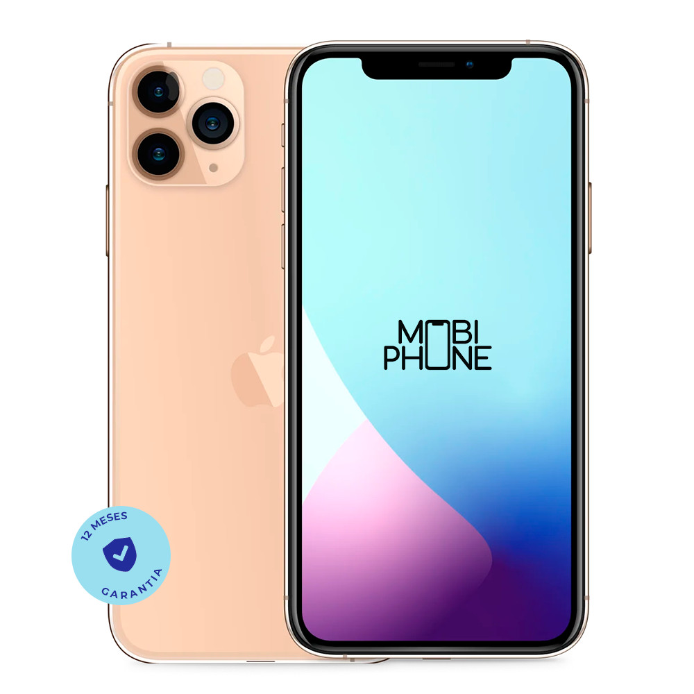 iphone 11 pro em Promoção na Shopee Brasil 2026