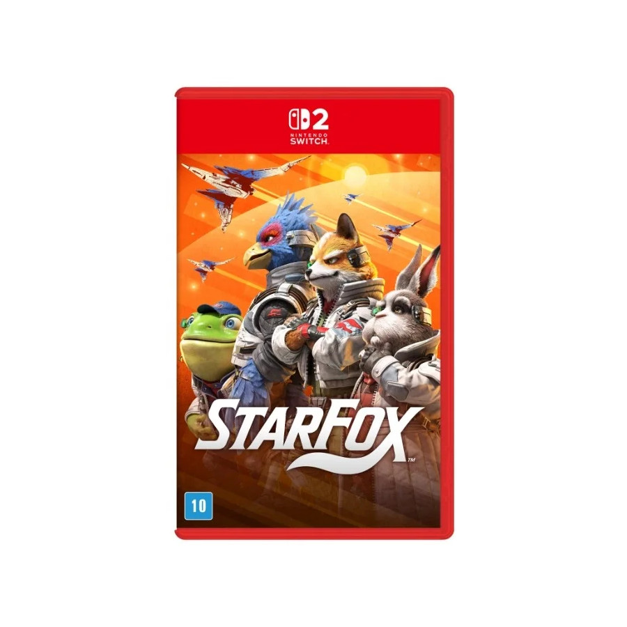 splatoon 2 nintendo switch em Promoção na Shopee Brasil 2026