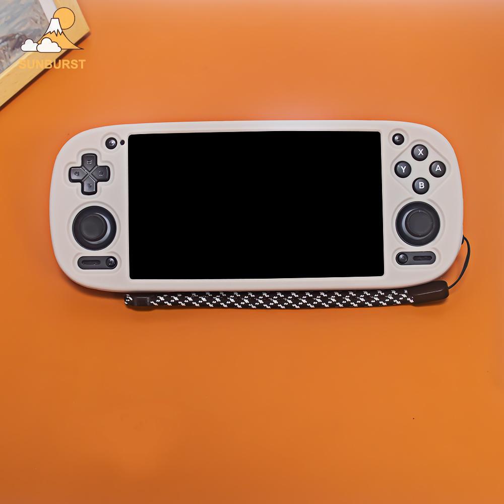 Retroid Pocket 3 Plus em Promoção na Shopee Brasil 2026