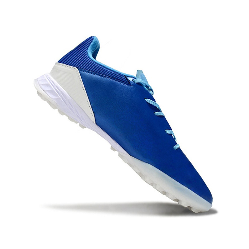  Ghosted ブラック/ブルー adidas x ghosted em Promoção na Shopee Brasil 2026