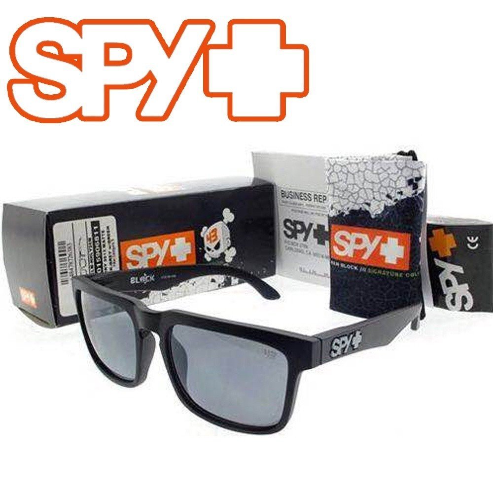 oculos spy roxo shopee em Promoção na Shopee Brasil 2026