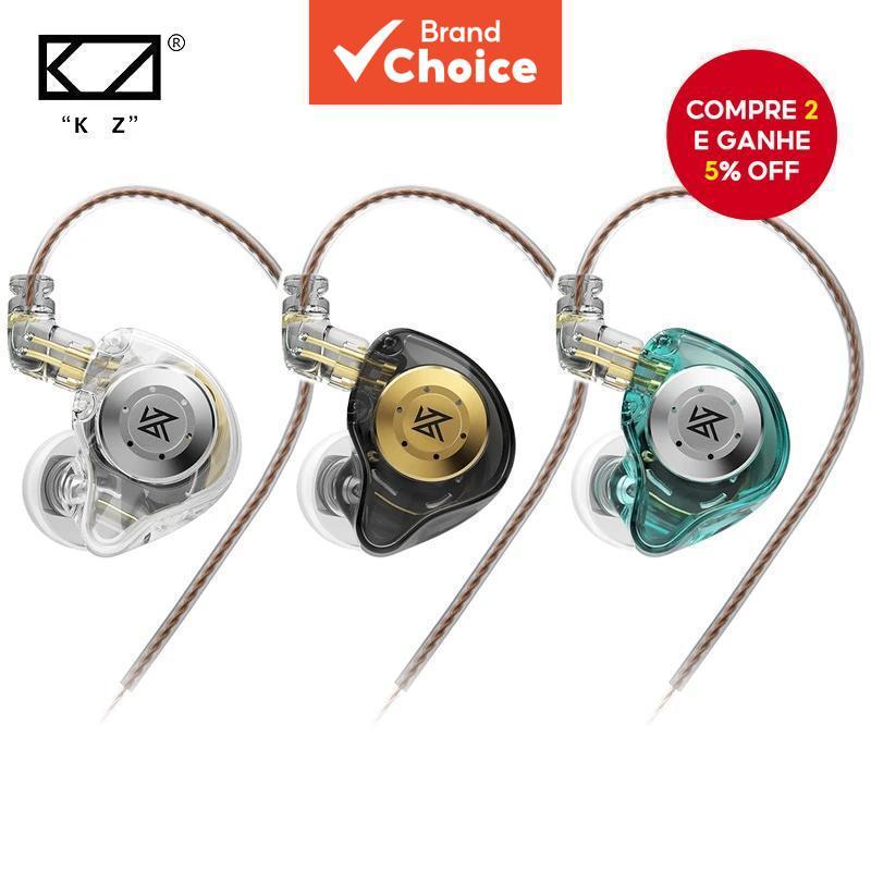 kzx em Promoção na Shopee Brasil 2026