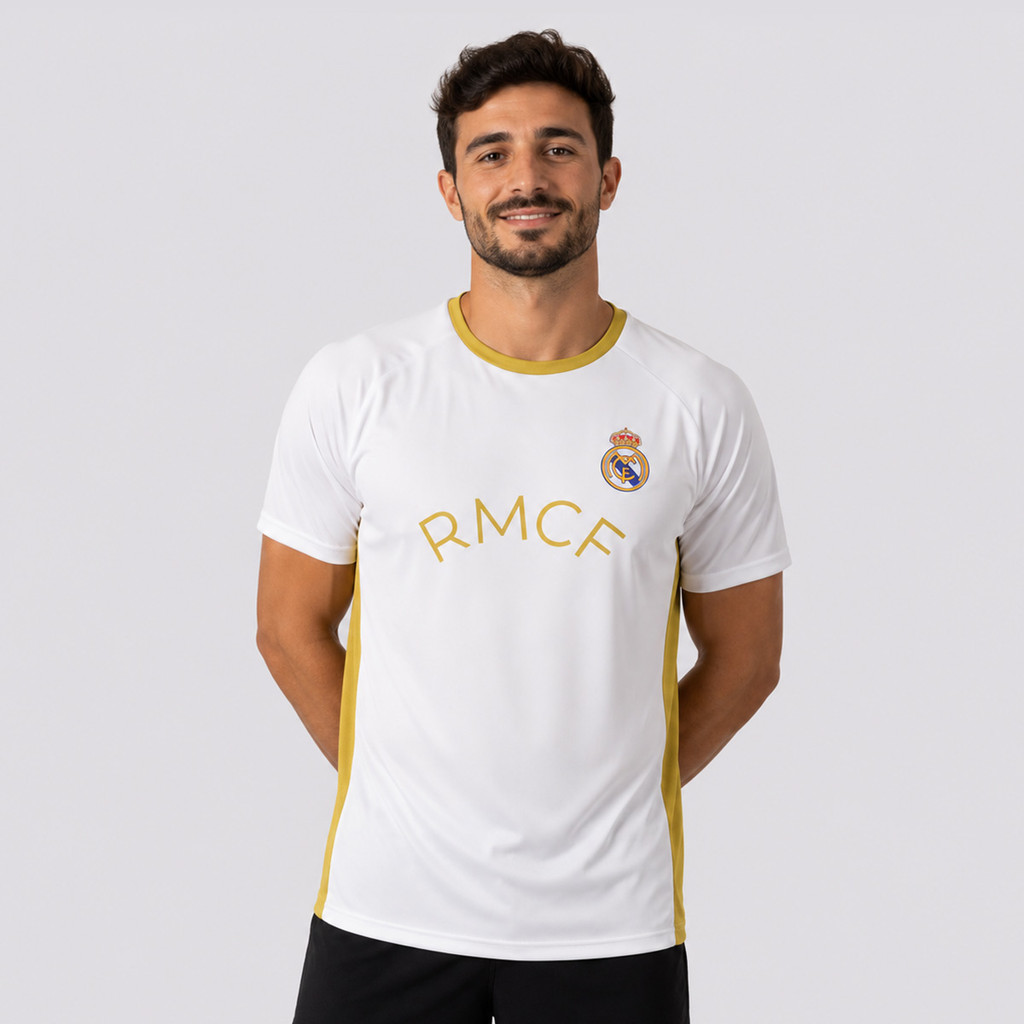 camisa real madrid 13/14 em Promoção na Shopee Brasil 2026