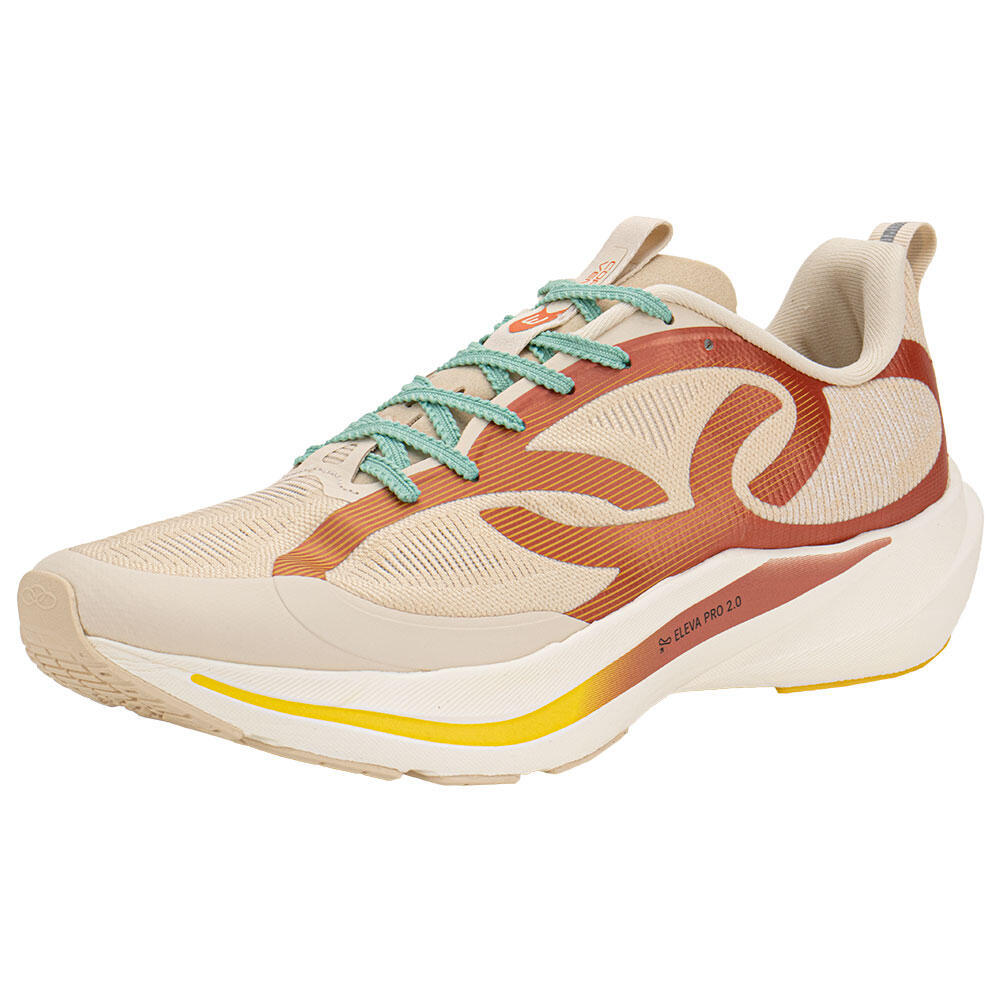 Tênis Corre Vento 3 Olympikus 43447473 | Shopee Brasil