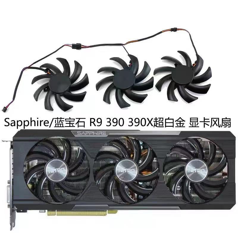 r9 280x sapphire em Promoção na Shopee Brasil 2026