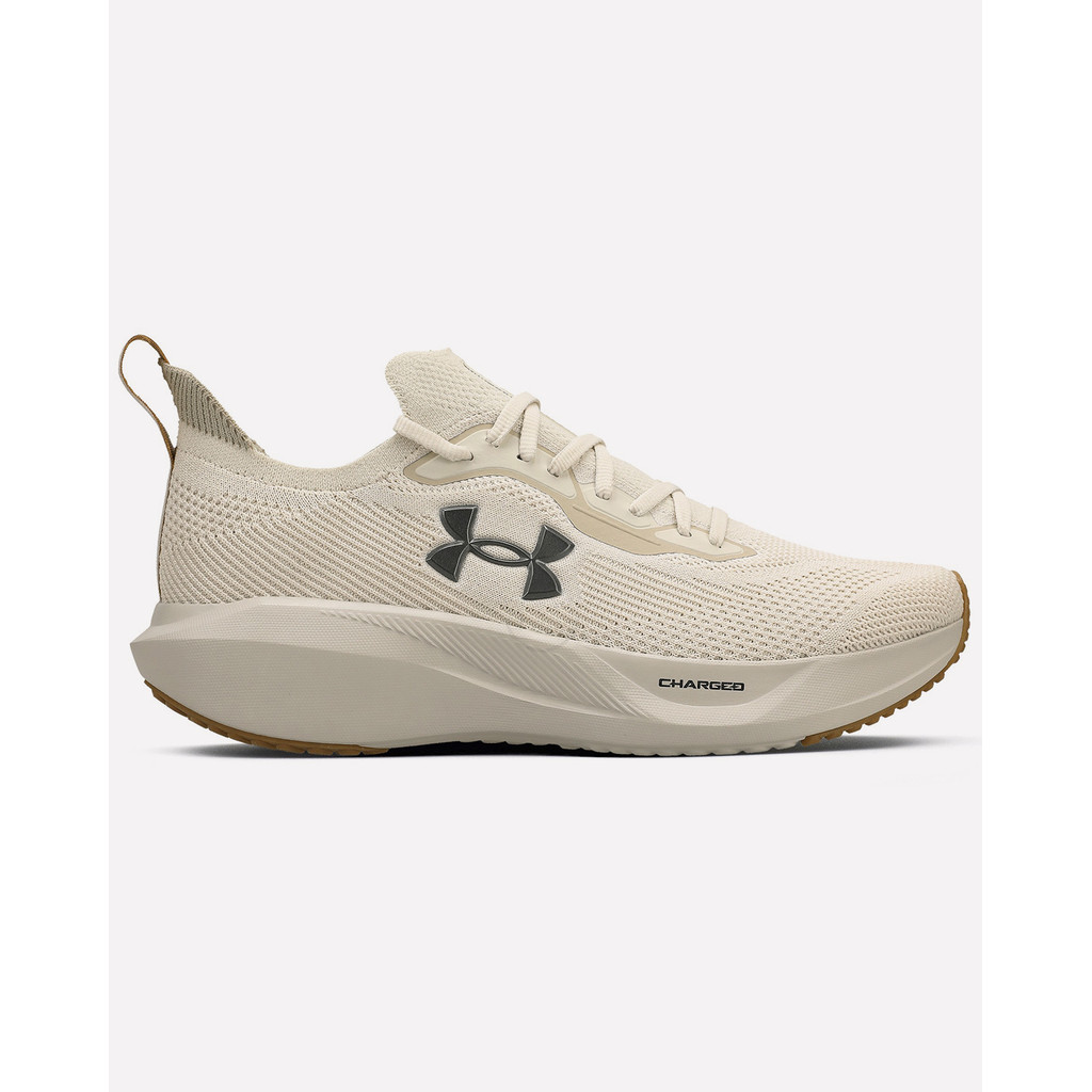Tênis Under Armour Project Rock 6 em Oferta | Shopee 2026