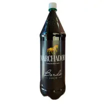 Vinho tipo Colonial Marchador Tinto Seco - 2L